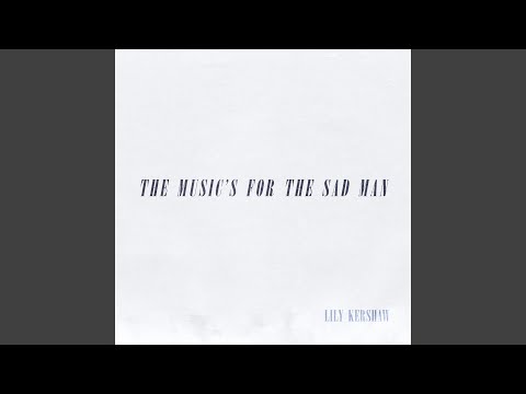 Look What They've Done to My Song, Ma