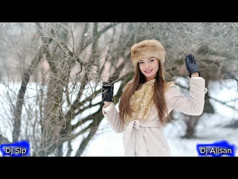 ❌▲ 🎶 ‪‪ ‪@DjSlp X @DjAlisan - Afro House Club Mix 2024 l Romanian Christmas Party Music Mix 🎶❌▲