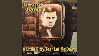 A Girl I Used to Know