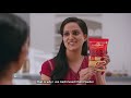 Aashirvaad Chilli Powder Your Chilli Powder Made Your Way Storage Film Telugu
