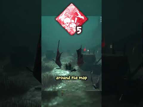 There is No Counter for This Build!