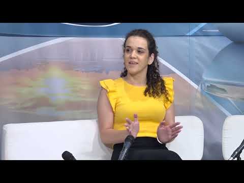 Rukometašice Napretka 12 dočekaće spremno star ARKUS lige