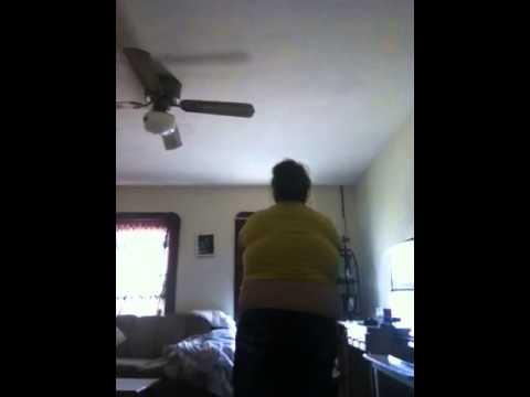 Right girl for me - el freko