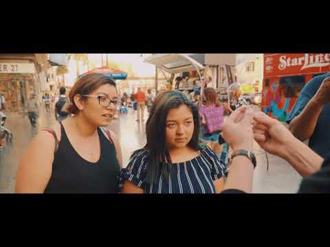 FIT Gimmicks and Online Instructions by Paul Carnazzo