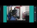 BTR RYZEN Kissing BTR ALICE On Live Streaming