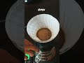 „Hario Jar“ (VCS-02B)