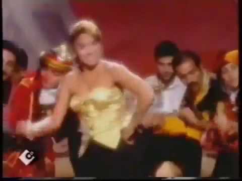 Seyyal Taner   ŞİİRİMİN DİLİ