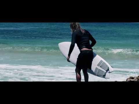 Ziggy Alberts: Net Positive - Season 1 Episode 6