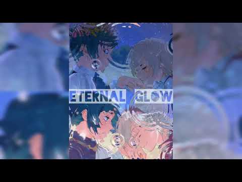 Chonjae : Storm State & Clare Stagg - Eternal Glow [Sam Laxton+Upift Recordings]