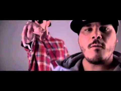 ENSI  TUTTI CONTENTI feat. SALMO