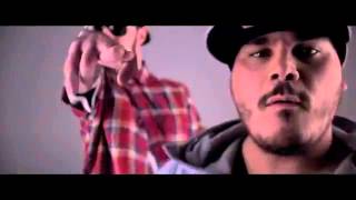 Tutti Contenti Music Video