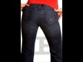 CB Jeans By Catherine Bach