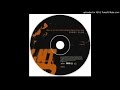 The Dust Brothers - What Is Fight Club 