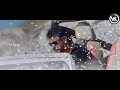 Darshan Thoogudeepa Mass Entry Scene Jaggu Dada Kannada Movie D Boss Mass Whatsapp Status