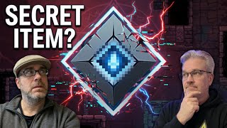 Checking Out Ironstrike VR On Quest 3 - Multiplayer Gameplay With Eminus