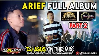 Download lagu DJ AGUS TERBARU FULL ALBUM ARIEF LAGU GALAU PART 2 SOUND FYP TIKTOK mp3 Download lagu DJ AGUS TERBARU FULL ALBUM ARIEF LAGU GALAU PART 2 SOUND FYP TIKTOK mp3