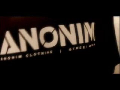 Massey feat. Pelson - Nowa Jakość