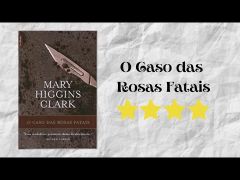 video thumnail