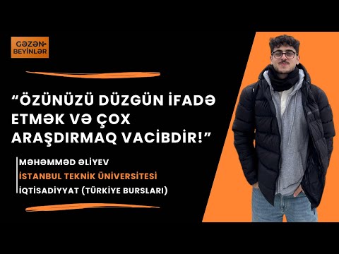 Video Qapağı