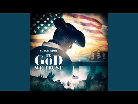 The Star-Spangled Banner