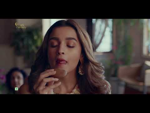 dark fantacy Aliya bhatt