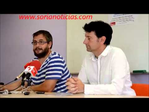 Campaña abonados Río Duero San José