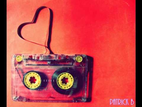 Fragma vs Bon Jovi - Toca's Prayer (Winkar Lopez Mashup)