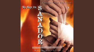 Me Sanaste Con Tu Bien