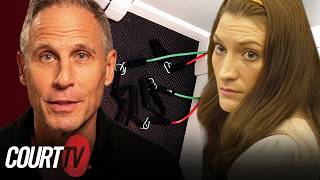 Lindsay Clancy Killings: What Does Her Family Know?