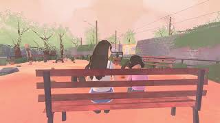 Himig | Southeast Asia Games Onward 2024 Trailer