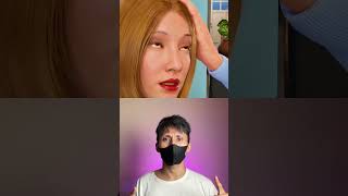 Download lagu Akibat sakit tidak di bawa ke rumah sakit #film #movie #facts #funny #comedy #alurcerita #sciecne mp3