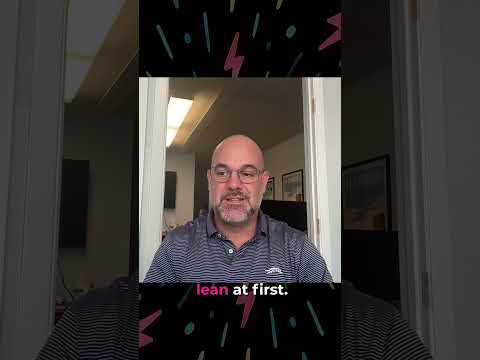 How Lone Cypress Logistics Built Success Through Service and Relationships