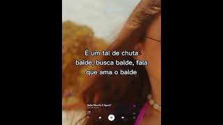 Download lagu Beijei Meu Ex, E Agora? - Carol & Vitória (Tipografia - Status - Letra) mp3 Download lagu Beijei Meu Ex, E Agora? - Carol & Vitória (Tipografia - Status - Letra) mp3