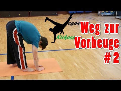 Die Behandlung der Schuppenflechte von den traditionellen Methoden Wenn der Vater von der Schuppenflechte schmerzt