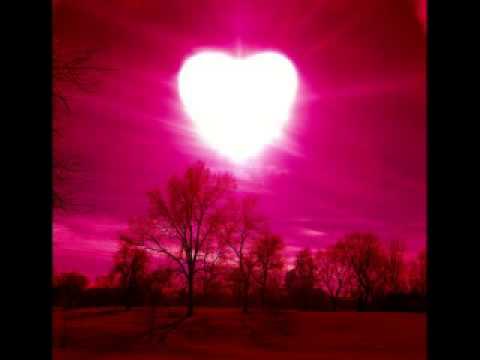 Handle With Care - Nicky B