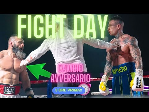 Juan Romero and Andrea Bufi - Filmmaker