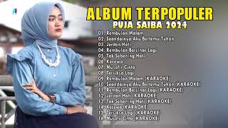 Download lagu Album Puja Saiba - Dangdut Slowrock mp3