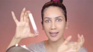 Download lagu Dear Me Nude Collection Perfect Matte Lip Coat Review By Suhay Salim mp3