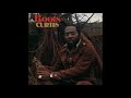 CURTIS MAYFIELD - NOW YOU'RE GONE (1971)