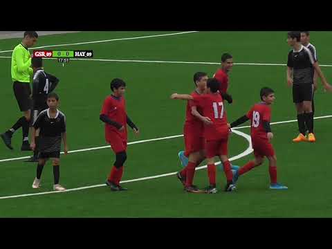 21.10.22_Gandzasar(09) - Hayasa(09)_4-0