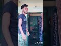 Betting Raja