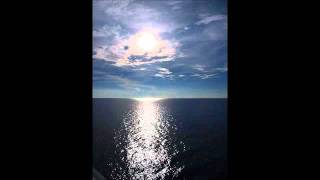 Menuhin &amp; Grappelli　Fascinating　Rhythm