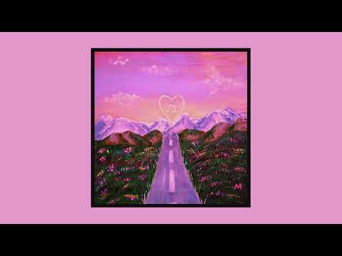 Miyagi feat. Mav-d, Ollane - Music is Love (Slowed & Reverb)
