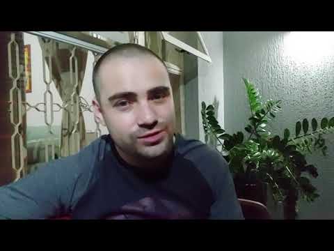 Novo Templo video