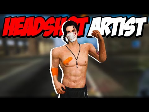 “Day-1 Recoil, Day-100 Reflex” 💢