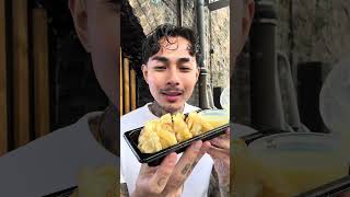 Day in the life #dayinlife #london #vlog