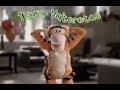 Tigger Volteretas Anuncio De Fisher Price