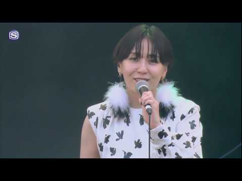 Beautiful Day のサムネイル