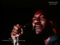 Otis Redding - I've Been Loving You Too Long (1965)