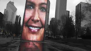 Kem - You&#39;re On My Mind - Chicago Style  By Shawn M-Sax Turner Jazzy #sax